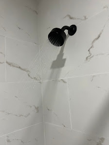 BF In Home Services