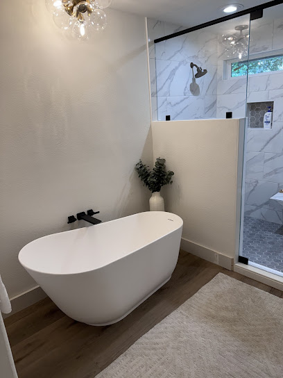 All Source Plumbing TX