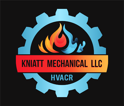 KNIATT MECHANICAL LLC