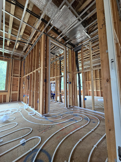 Connect Plumbing & HVAC, Inc.