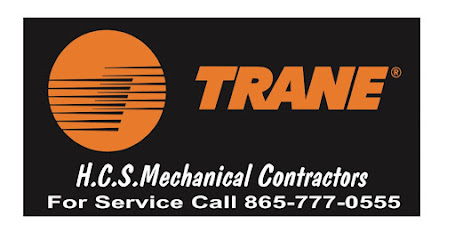 H.C.S Service Co