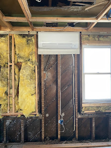 LEO Air Solutions LLC