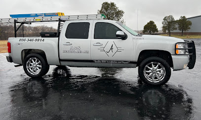 A&S Heating and Air