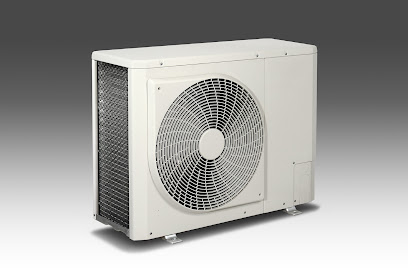 Arctic Airflow Heating and Air