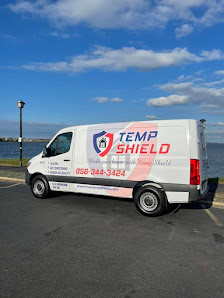 TempShield