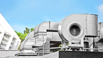 Heat Transfer Sales & Service Inc
