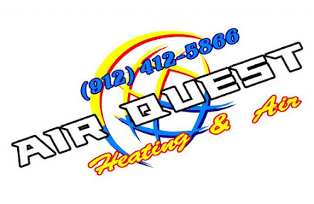Air Quest Heating & Air