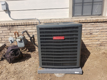 CV3 Mechanical Solutions LLC