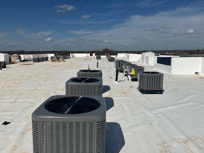 New Era Heating and Cooling
