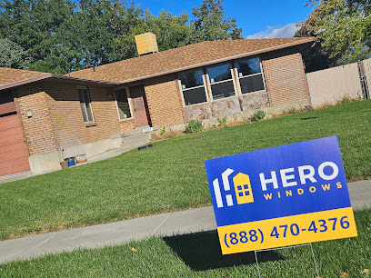 HERO Home