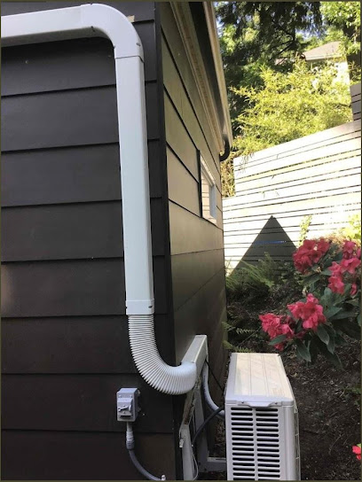 Allen Plumber Sewer & Drain