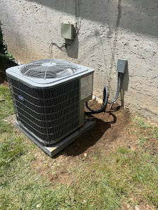EMCO Tech Heating & Cooling