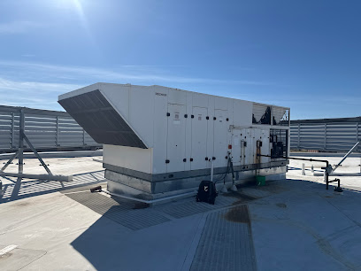 August HVAC, Inc.