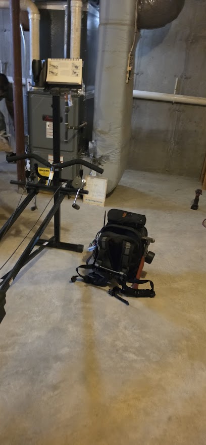 DiPrimio Mechanical LLC.