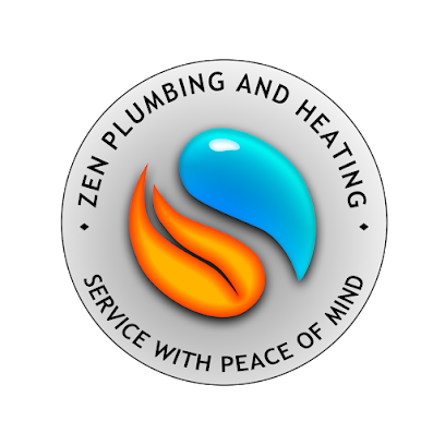 ZEN Plumbing & Heating