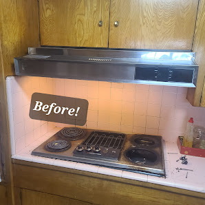 4Wires Appliances Repair and Services