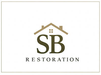 SB Restoration
