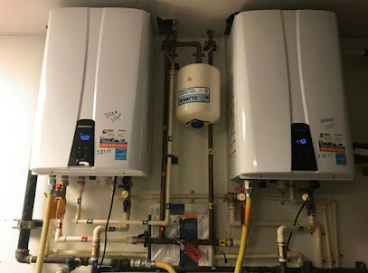 ASAP Plumbing and Mechanical Solutions