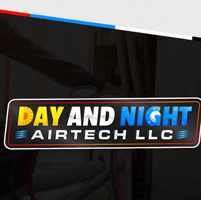 Day and Night Airtech LLC