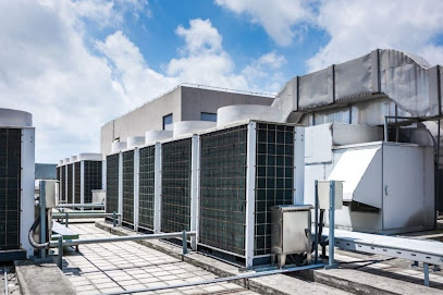 Sage Mechanical Heating and Air Conditioning