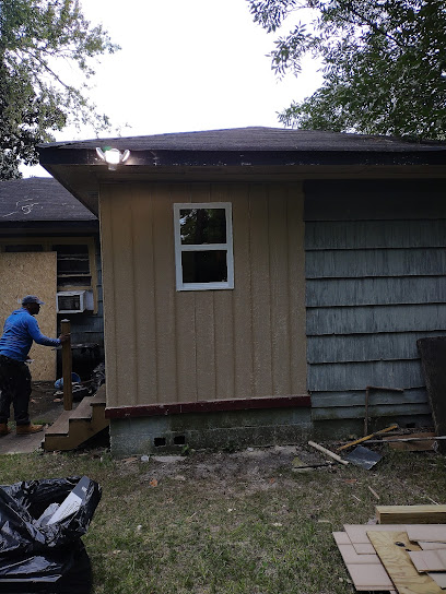 McNeal and Sons Electrical&HVAC