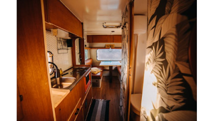 Tracy Mobile RV Service