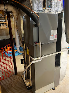 Harper Heating and Cooling LLC