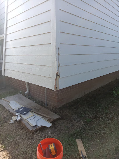 OntimeheatingandcoolLLC