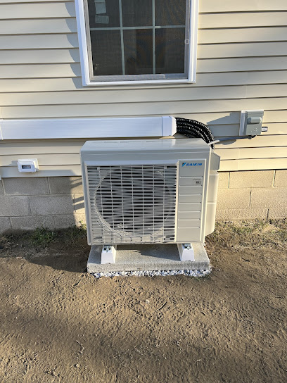 Dennison Mechanical, LLC