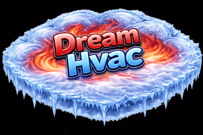 Dream HVAC LLC