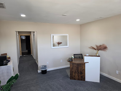 Davis Quality Air Solutions