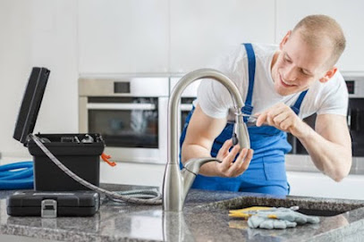 Armancatek services