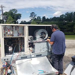 Zone Tech Services