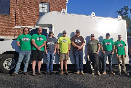 Ike Plumbing