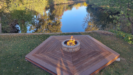 Lake Anna Home Solutions