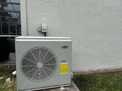 Quality Comfort HVAC LLC