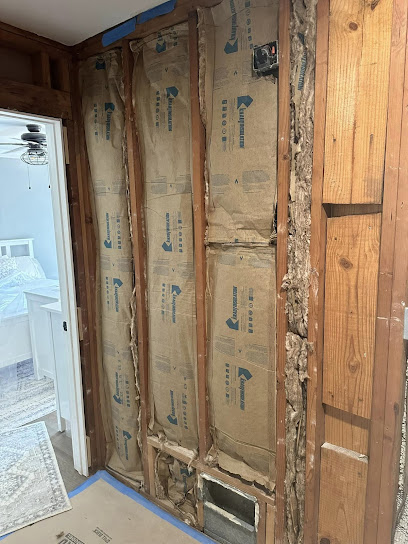 Energy Saver Solutions Inc - HVAC & Insulation Lynnwood