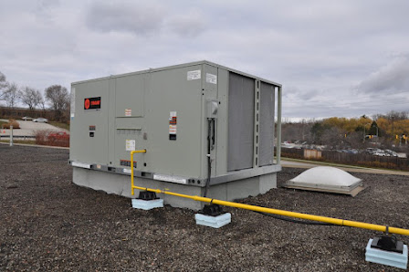 Air Technology Consultants