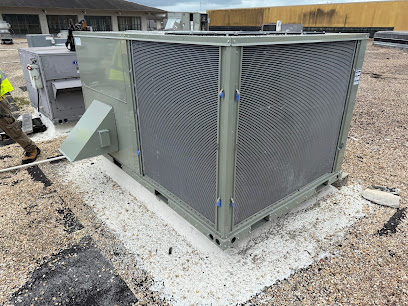 Florida Coastal Cooling & Heating LLC
