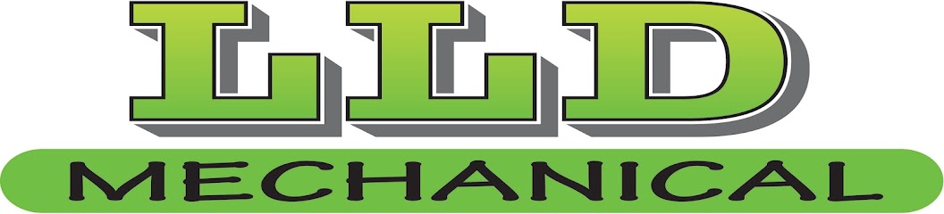 LLD Mechanical