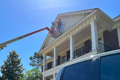 Geaux2Guy Renovations