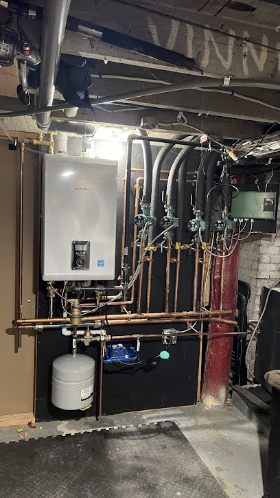 Red Solutions LLC