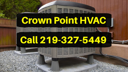 Crown Point HVAC