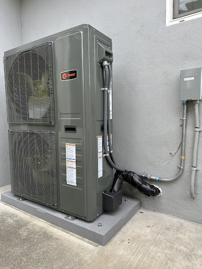 ELITE HVACR SOLUTIONS