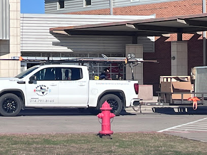 Jason's Mechanical Services, LLC