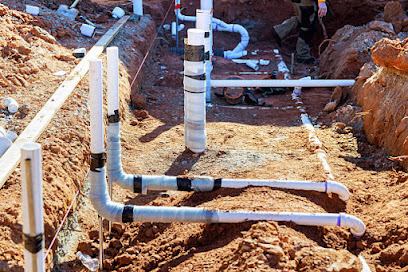 Denver Air Conditioning & Plumber