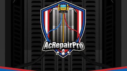 Ac Repair Pro (Heat, Cool & Plumbing