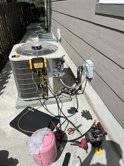 Stuart Pro Services, LLC