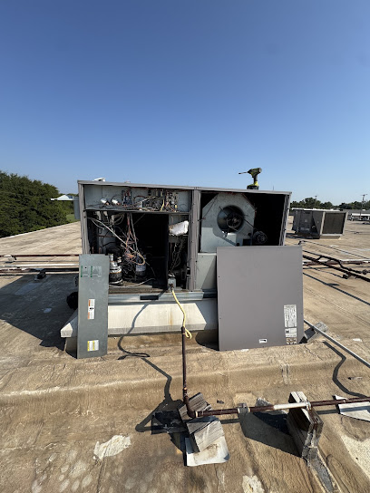 Wheelhouse Building Solutions