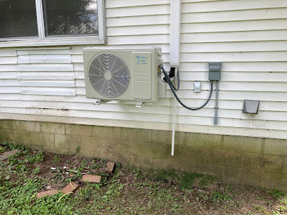 R & R HVAC